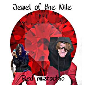 Mama Mo's (feat. Red Mustachio) (Explicit)