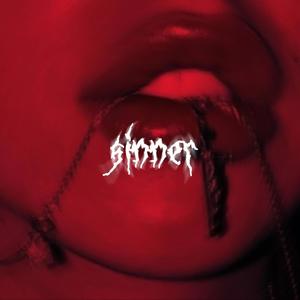 sinner (feat. Lostboy luka) [Explicit]