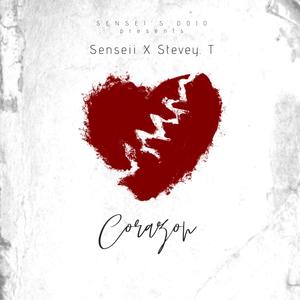 Corazon (Explicit)