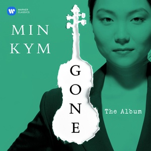 Massenet: Thaïs, Act 2 - Massenet: Thaïs, Act 2: Méditation (Version for Violin and Piano) (塞斯，第二幕：冥想)