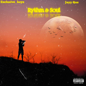 Rythm & Soul