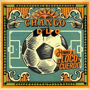 Himno a La Batalla Imposible