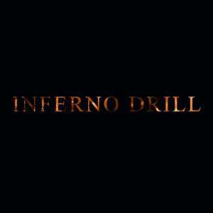 Inferno Drill (Explicit)