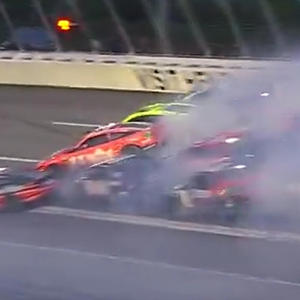 chased (feat. iinvrt) (Explicit)