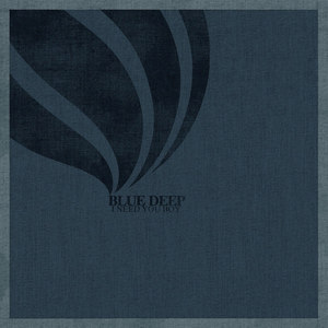 I Need you boy (Main vocal mix)