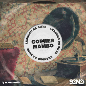 Gopher Mambo (Extended Mix)
