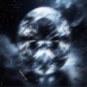 White Gem (Super Slowed)