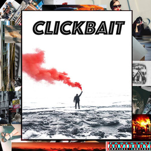 Click Bait (Explicit)