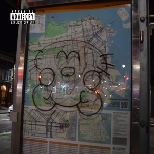 silver linings (Explicit)