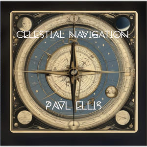 Celestial Navigation