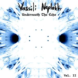 Underneath The Echo Vol.2