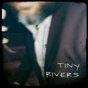 Tiny Rivers