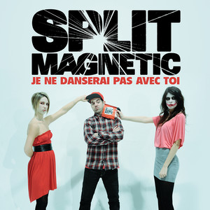 Je ne danserai pas avec toi