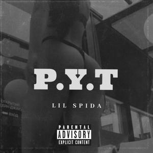 P.Y.T (Explicit)