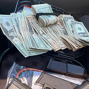 DeadFaces (Explicit)