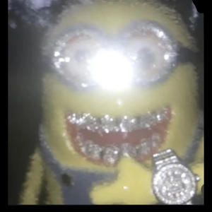 boujee minion (feat. lilkenpaid) (Explicit)