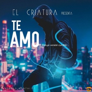 Te amo (Remix)