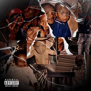 Its Aigh Thug (Explicit)