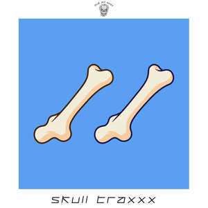 Skull Traxxx