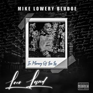 Gods work (feat. Nucci Reyo) (Explicit)