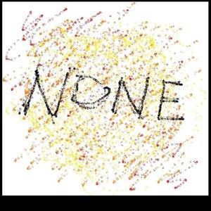 None