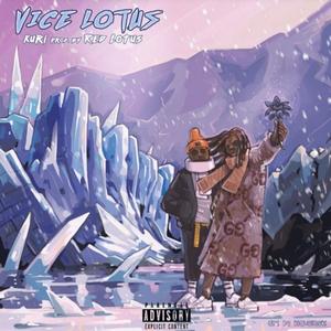 Vice Lotus (Explicit)