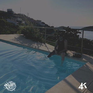 THELO (Explicit)
