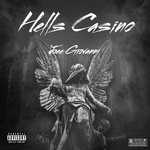 Hells Casino (Explicit)