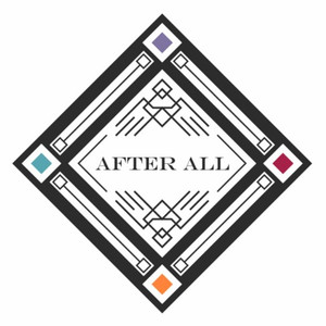 After All