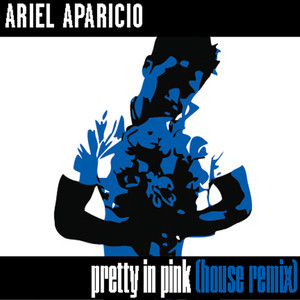 Pretty In Pink (house Mix|Radio Edit)