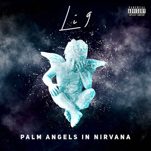 palm angels in nirvana (explicit)