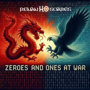 Zeroes And Ones At War