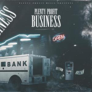 Bank Aint Never Closed (Explicit)
