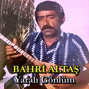 Yaralı Gönlüm