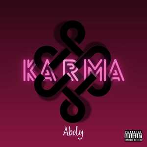 Karma (Explicit)