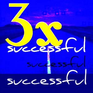 CASH APP (feat. Breeze) (Explicit)