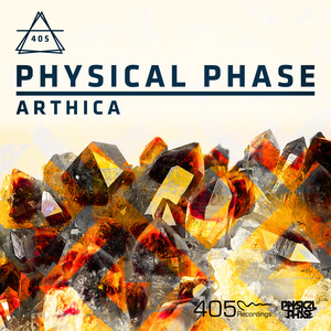 Arthica