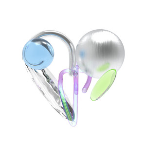 You know that I love you