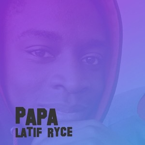 Papa