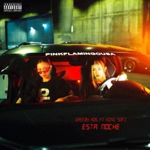 Esta Noche (feat. Nini Sofi)