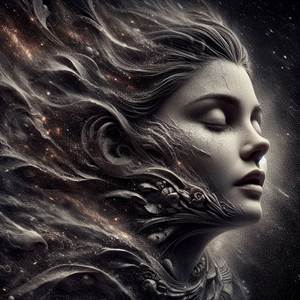 Sei il Centro del Mondo