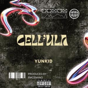 CELLULA (Explicit)