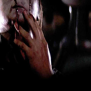 KissNTell (feat. Paccs) (Explicit)