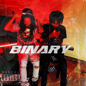 Binary (Explicit)