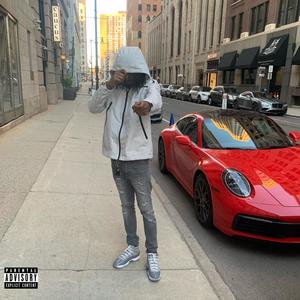 Ratatouille (Explicit)