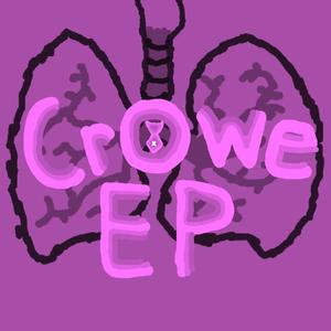 crowe ep