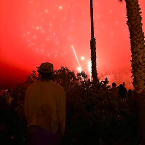 Outside tn (Explicit)