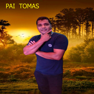 Pai Tomas