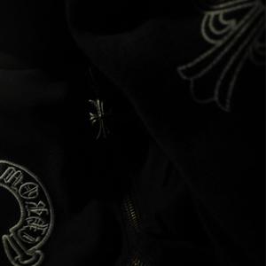 nolimit (feat. Kyuliar) (Explicit)