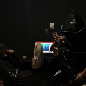 Motorola V3 (Explicit)